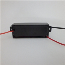 KTV负离子发生器、负离子净化机厂家直销负离子发生器