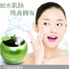 USB空气加湿器/超声波加湿器/雾化加湿器/电子加湿器/空气雾化器