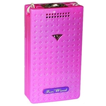 TM025随身清新机