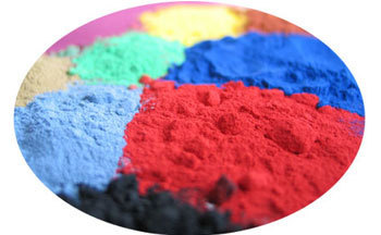 丙烯酸塑料专用漆价格