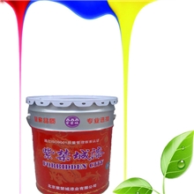 丙烯酸清漆_丙烯酸家具清漆价格