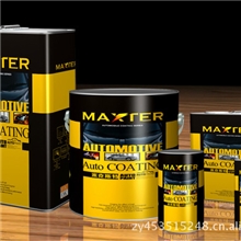 汽车油漆|广东厂家低价批发米克斯特飞度红