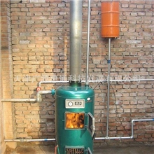 热销推荐W61&mdash;66400℃有机硅高温油漆涂料