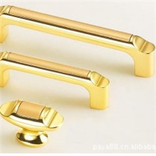 厂家直销五金烤漆机械烤漆机械设备漆