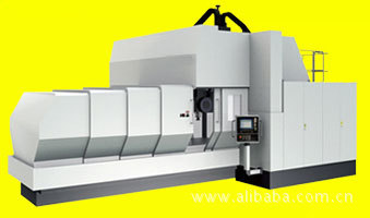 机械设备漆、波纹漆、亮光漆