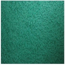 厂家直销快干机械漆快干锤纹漆波纹漆