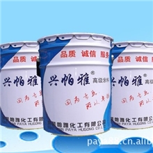 东莞厂家，招商销售，机械漆、波纹漆