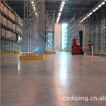 供应泰兴混凝土密封固化地坪泰兴环氧地坪