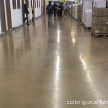 供应苏州环氧树脂溶剂型薄涂地坪