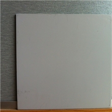 供应快干附着力佳，易打磨环氧底漆、