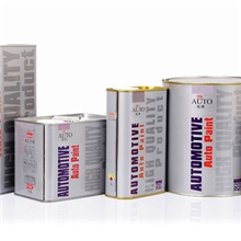 供应耐黄变汽车漆/高硬度汽车漆/汽车油漆