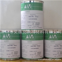 低噪音齿轮润滑油脂EM-60L