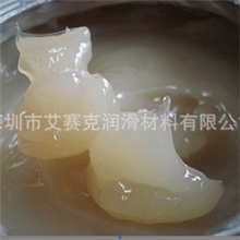 微电机电刷油脂/灭弧降噪音提高马达寿命