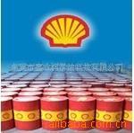 壳牌,壳牌得力士S46液压油(20L),壳牌液压油