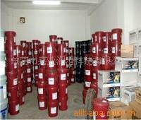 供应美孚603.605耐高温模温油/传热油