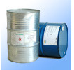 供应工业酒精铁桶装工业酒精优质工业纯酒精