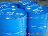 供应国光AW68抗磨液压油