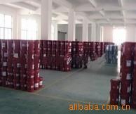 供应美孚威达2号14051409导轨油