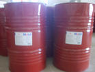 供应美孚DTE超凡32,46，68无灰抗磨液压油MobilDTEExcel
