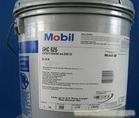 进口美孚润滑油MobilSHC525合成液压油46号
