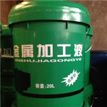 供应高效优质型-脱水防锈油2年超长防锈防锈油光泽度超强厂家