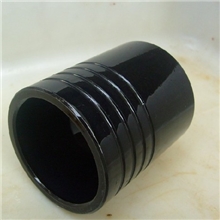 供应常温型钢铁发黑液1:5浓缩配比钢铁常温液发黑剂厂家销售