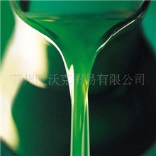 MC-5A合成切削液