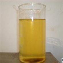 使用寿命长的经济的环保绿色合成切削液