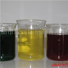 厂家供应有着很好的润滑性合成切削液