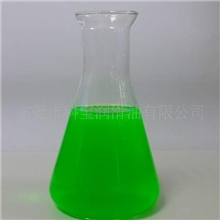 KB-804微乳化切削液