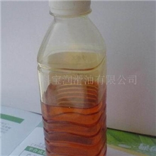 供应KB-203金属拉伸油