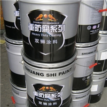 丙烯酸聚氨酯金属漆，特种抗腐蚀&ldquo;三防漆&rdquo;，金属防腐漆