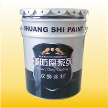 供应长效型氟碳面漆天津油漆