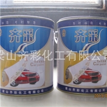 大量销售醇酸磁漆油漆醇酸调和漆磁漆