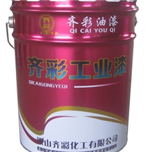 强力推荐丙烯酸聚氨酯漆环氧聚氨酯漆弹性聚氨酯漆