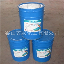 优质从优聚氨酯丙烯酸漆光彩丙烯酸漆