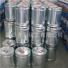 高品质醇酸外用磁漆铁红防锈漆