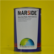 马施帝风干涂中底漆（苏灰士）|汽车修补漆