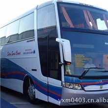 供应高档客车漆汽车漆巴士专用漆