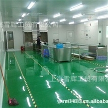 承接喷涂加工，各类五金件，塑料件，配件等喷涂加工