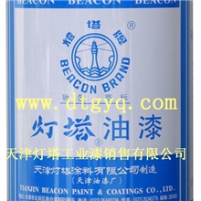 天津灯塔油漆耐磨地坪超耐磨型自流平环氧地坪面漆厂家直销