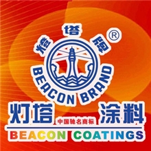 灯塔涂料醇酸清漆家具用油漆生产厂家直销