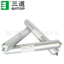 聚氨酯玻璃胶金属粘接胶高强度结构胶前后挡胶三道3140600ml