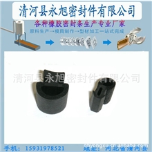 供应橡胶密封条密室橡胶密封条发泡橡胶密封条复合橡胶密封条