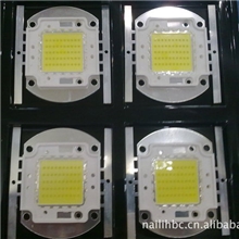 供应LED封装荧光胶