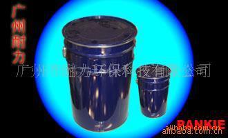 供应电子元器件密封胶