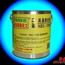 供应耐高温密封胶(图)