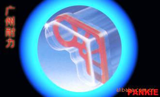 供应环保胶水,环保密封胶