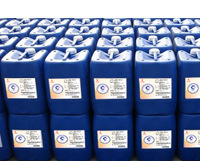 【原子灰】原子灰价格原子灰报价