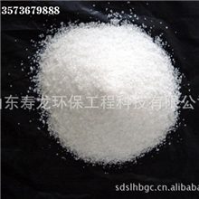 山东厂家生产原子灰汽车原子灰质量过硬